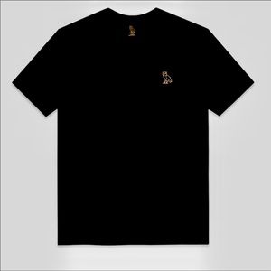 OVO Men’s T-Shirt